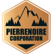 PIERRENOIRE-CORPORATION-png